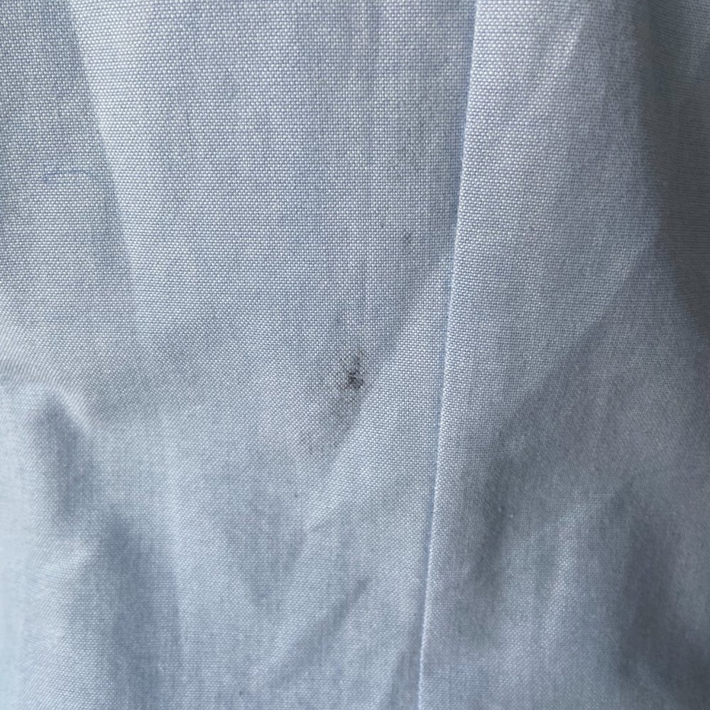 Cremieux Buttoned Blazer - Picture 6 of 6